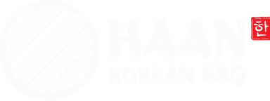 HAAN Korean BBQ